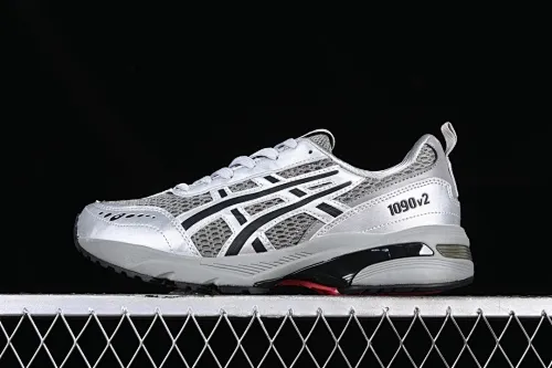 All Categories Asics Asics Series Asics Tiger GEL-1090 1203A254-020